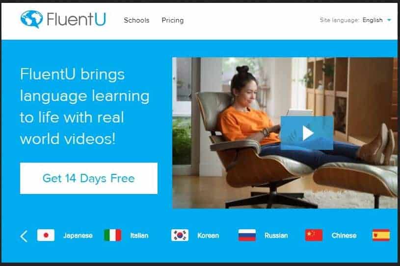 review best language program to learn thai review best language program to learn thai