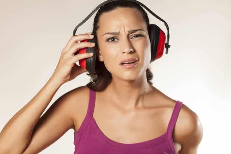 Headphones not Working on Windows 10? Try These Fixes