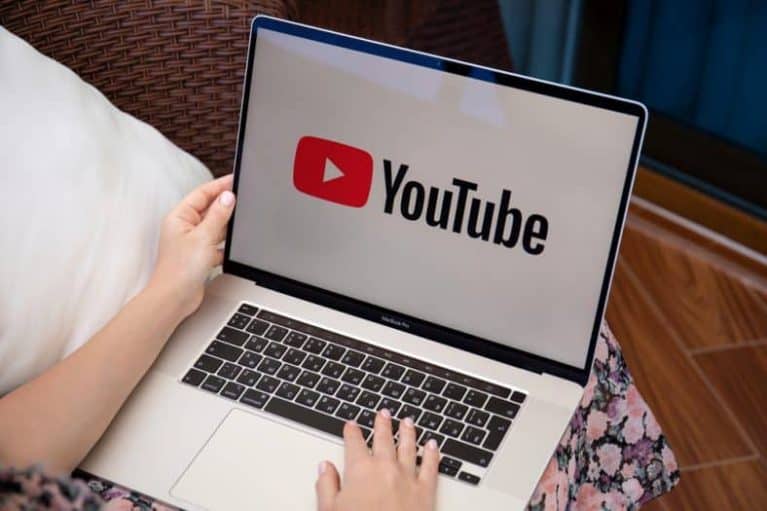 Highlighted Comment on YouTube Explained: What is it?