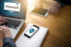 How to Block a Program from Accessing the Internet on Windows 10