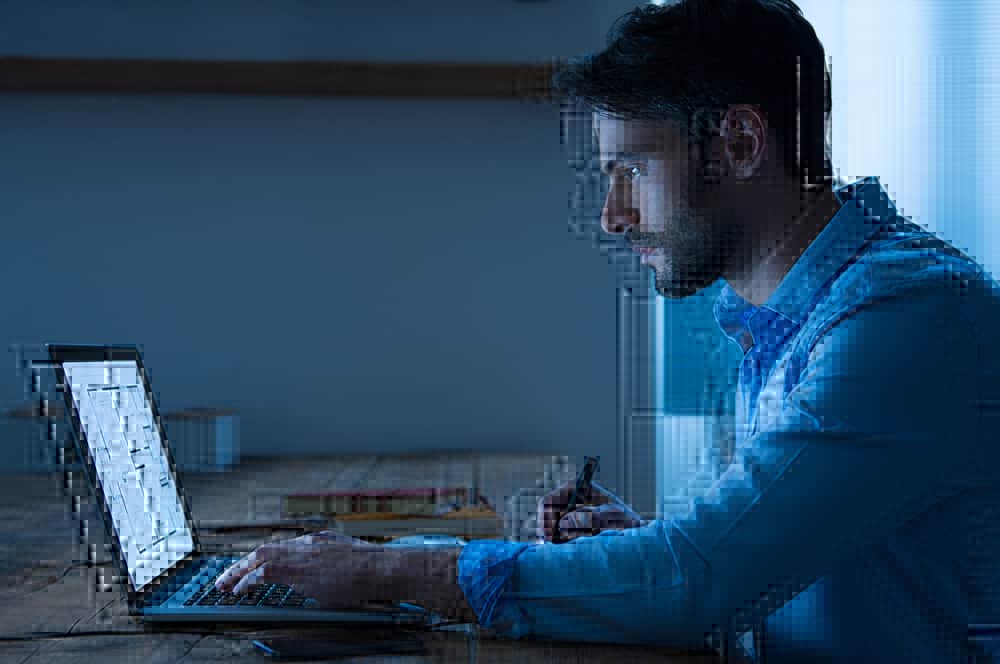 Comment changer l'ordre de démarrage dans Windows 10