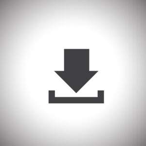 How to Change Download Location on Windows 10