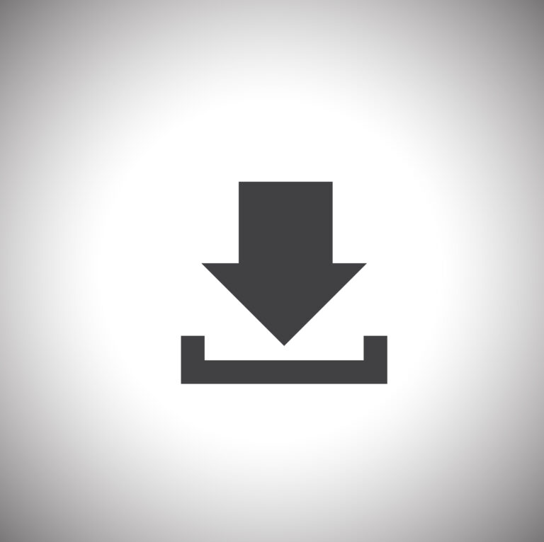 How to Change Download Location on Windows 10