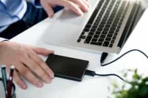 How to Change Drive Letter on Windows 10