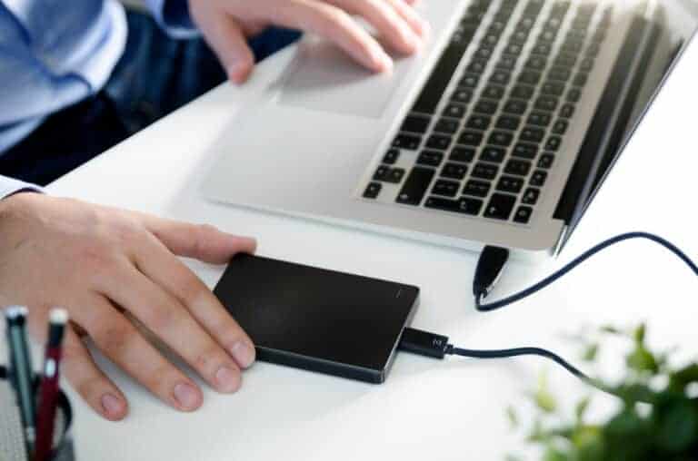 How to Change Drive Letter on Windows 10
