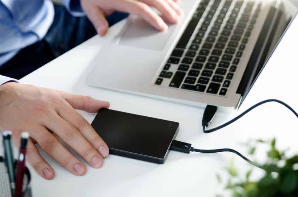 how to change a drive letter windows 10 How to Change Drive Letter on Windows 10