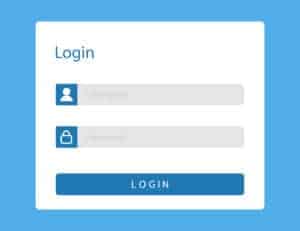 How to Change Username on Windows 10