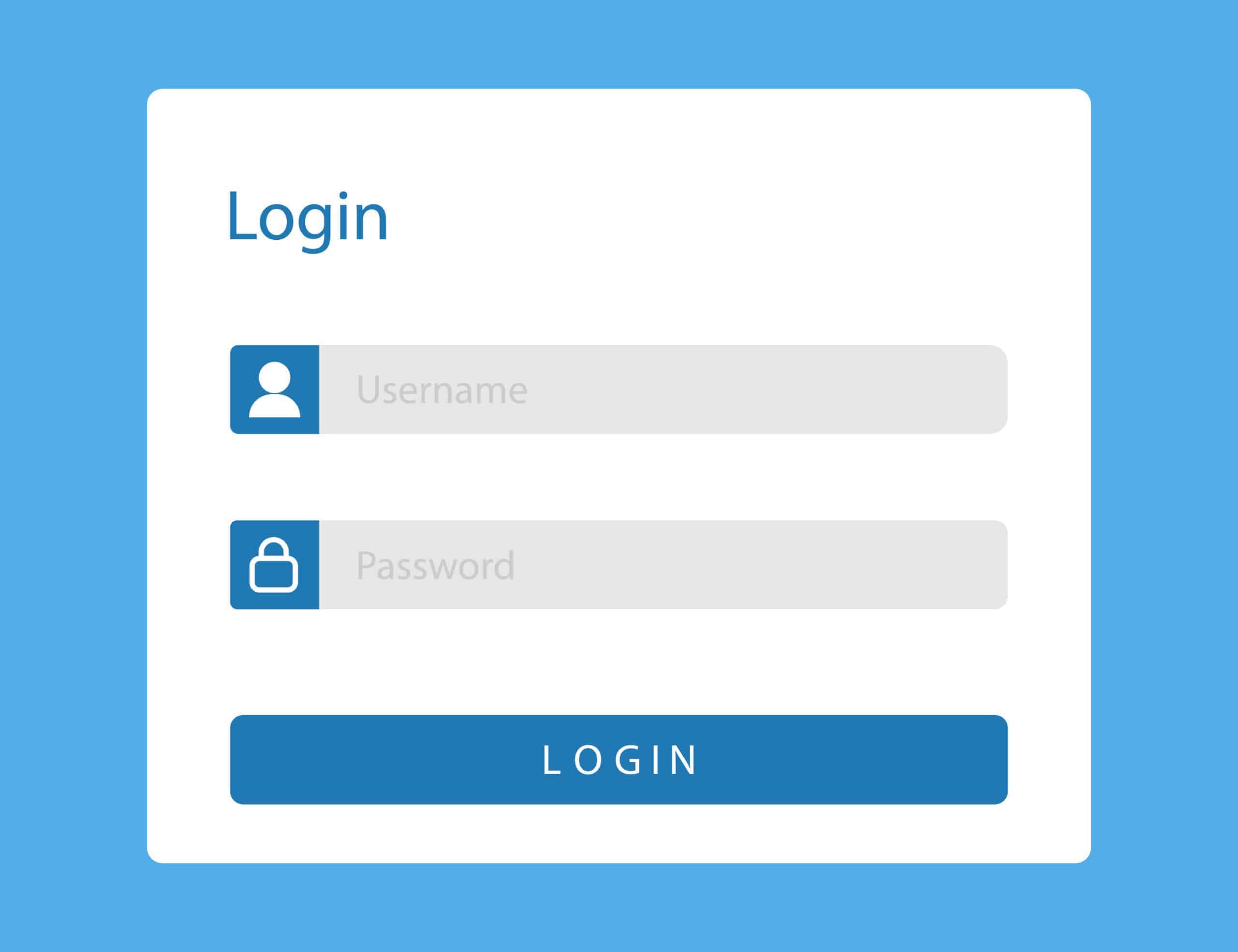 Comment changer le nom d'utilisateur sur Windows 10