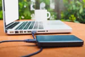 How to Check Storage on Windows 10
