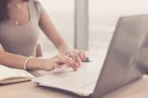 How to Create a New User on Windows 10
