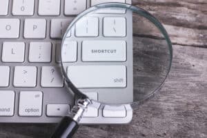 How to Create a Shortcut on Windows 10