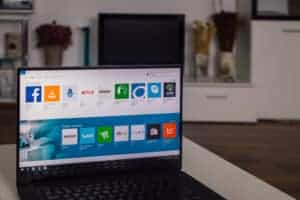 How to Delete Administrator Account on Windows 10