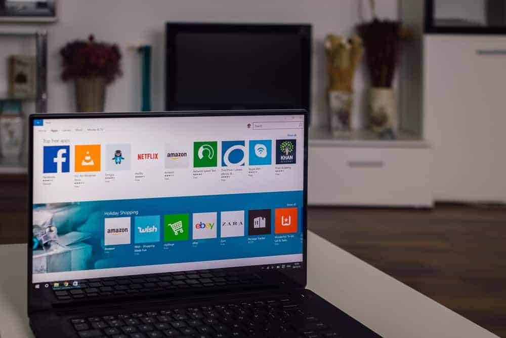Comment supprimer un compte administrateur sur Windows 10
