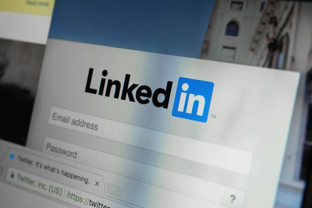 How to Download LinkedIn Contacts
