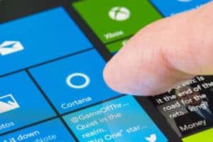How to Find Computer Name on Windows 10
