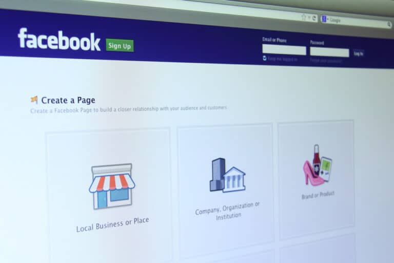 How to Find Drafts on Facebook