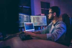 How to Install Kali Linux on Windows 10