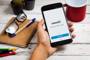 How to Endorse Someone on LinkedIn