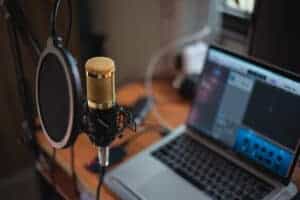 How to Record Audio on Windows 10