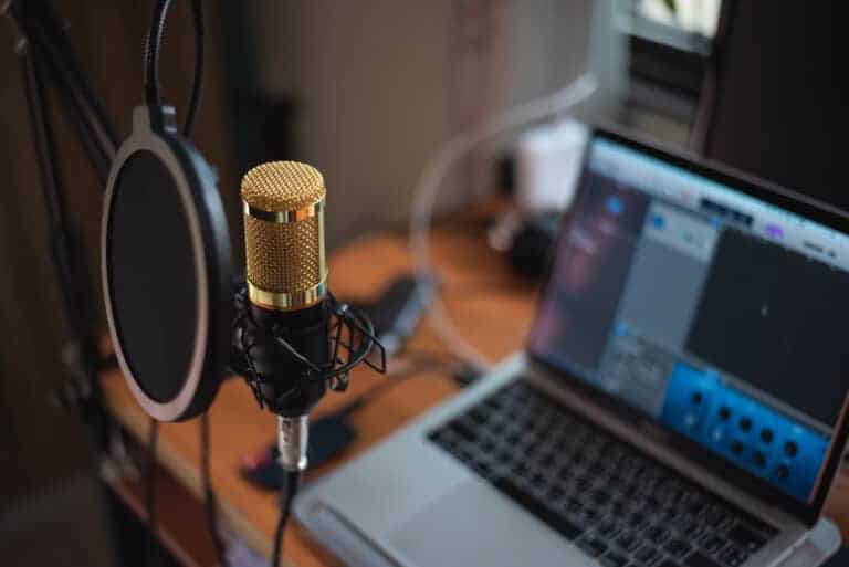 How to Record Audio on Windows 10
