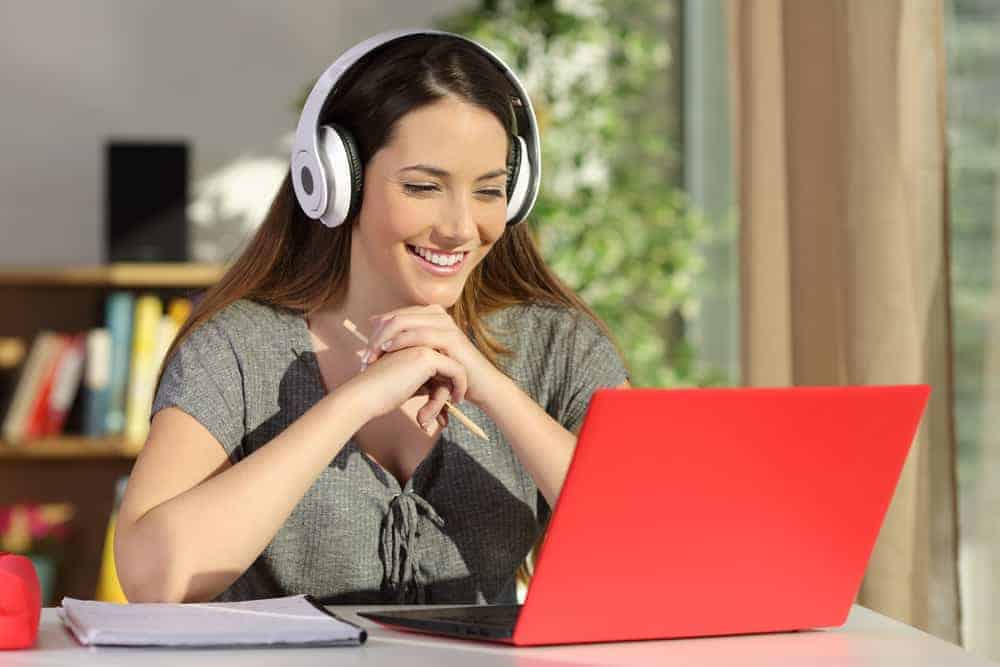 Comment réinstaller les pilotes audio sur Windows 10