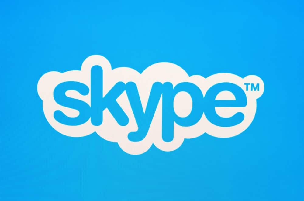 Comment supprimer Skype de Windows 10