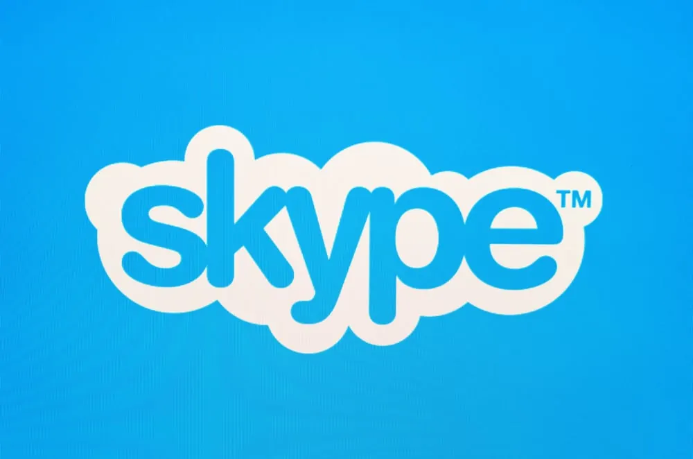 How to Remove Skype from Windows 10