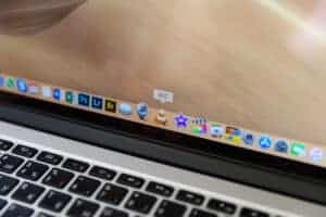 How to Rotate a Video in Windows 10