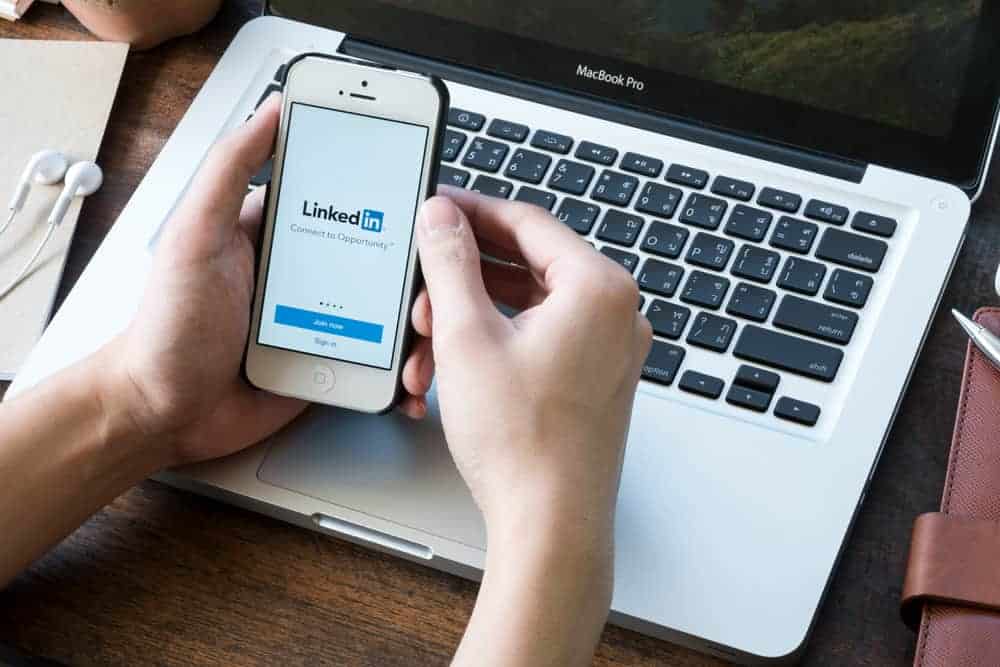 Can You Edit A Linkedin Post And Tag Someone Can You Edit A Linkedin Post And Tag Someone