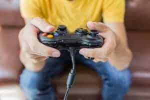 How to Turn on Game Mode on Windows 10