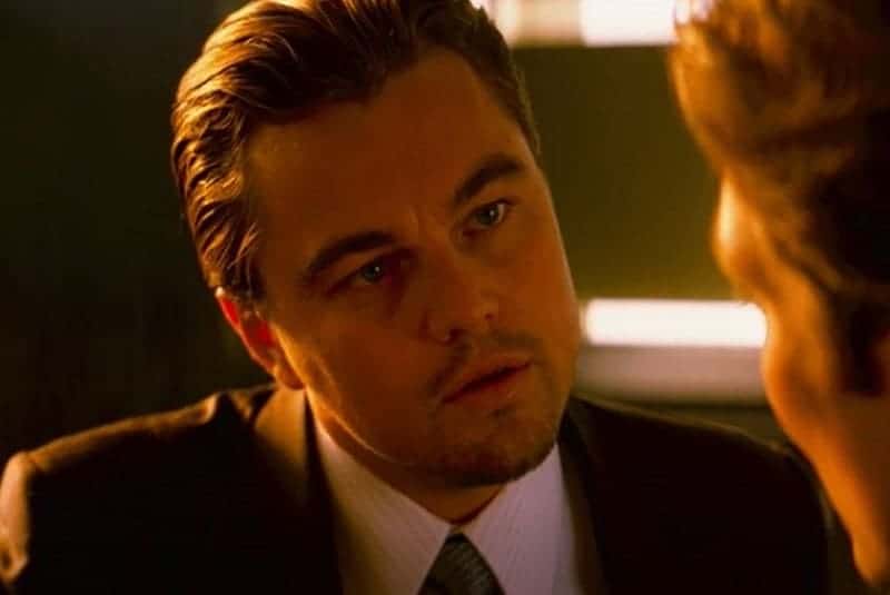Best Sci-Fi Movies on Amazon Prime: Inception