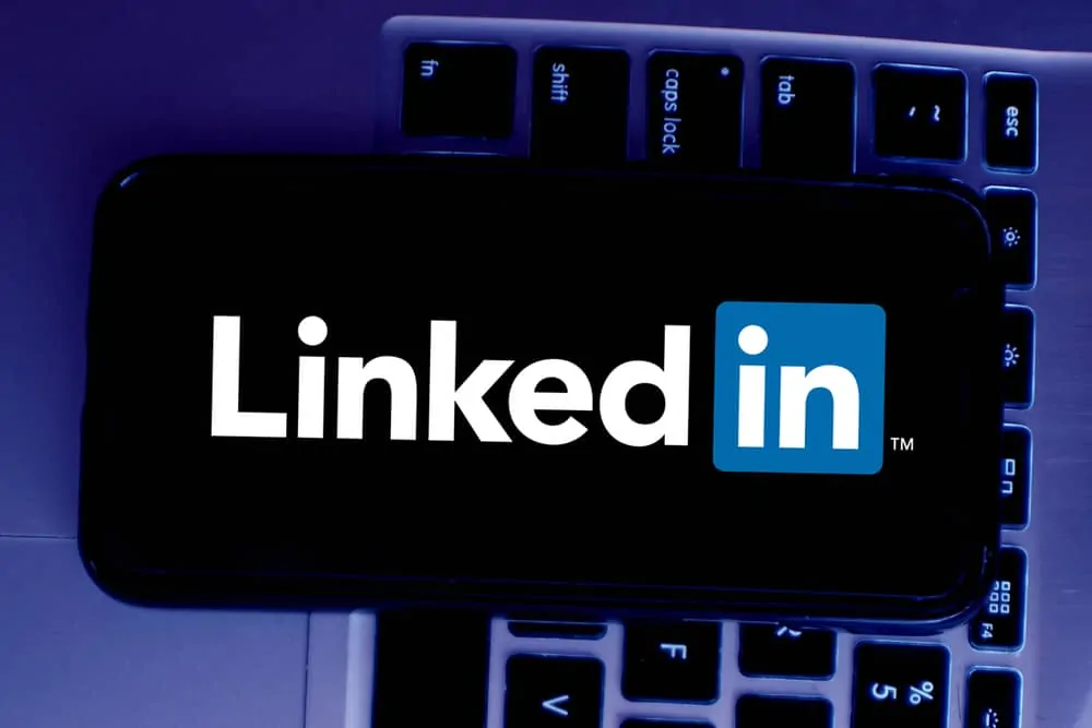 LinkedIn "Easy Apply" Explained