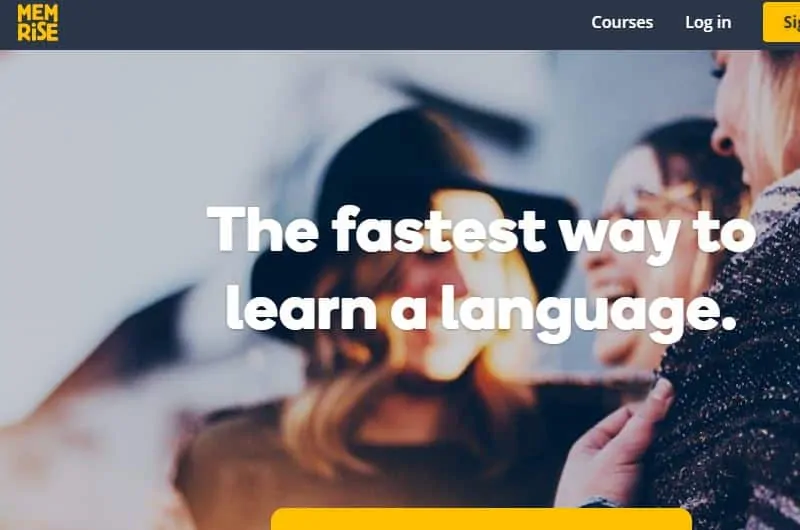 5 Best Language Learning Programs - Itechguides