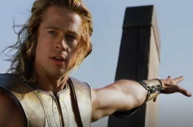 Best Action Movies on Amazon Prime