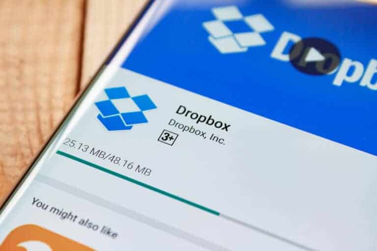 dropbox smart sync download files anyway dropbox smart sync download files anyway