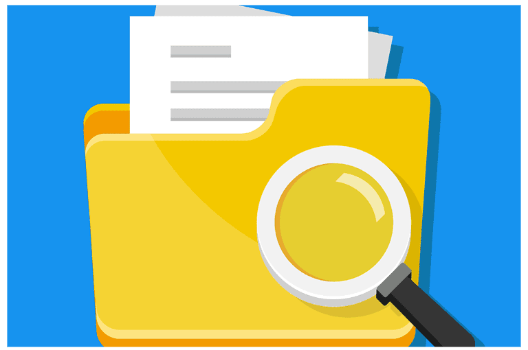 Windows 10 File Explorer Not Responding? Here are 5 Fixes
