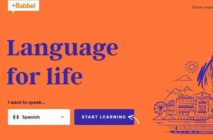 Best Language Learning Programs - 5 Best Language Learning Programs