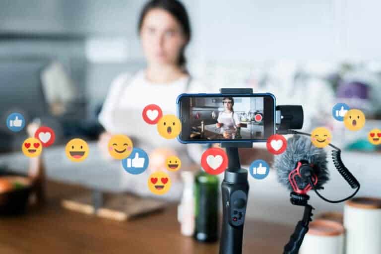 5 Best Video Sharing Website