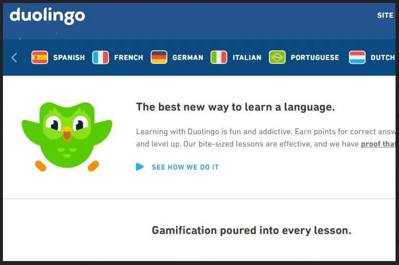 5 best language learning programs itechguides