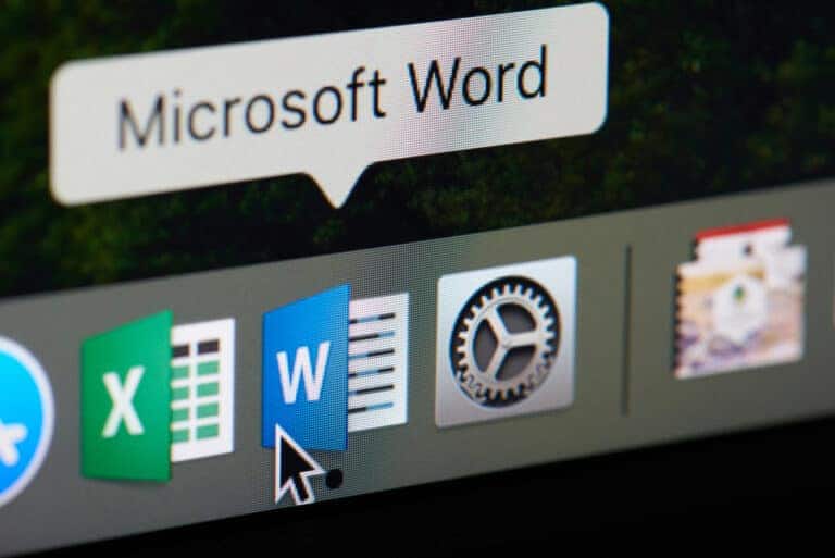 How to Combine Two Word Documents