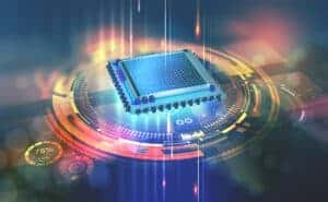 How Check Processor on Windows 10