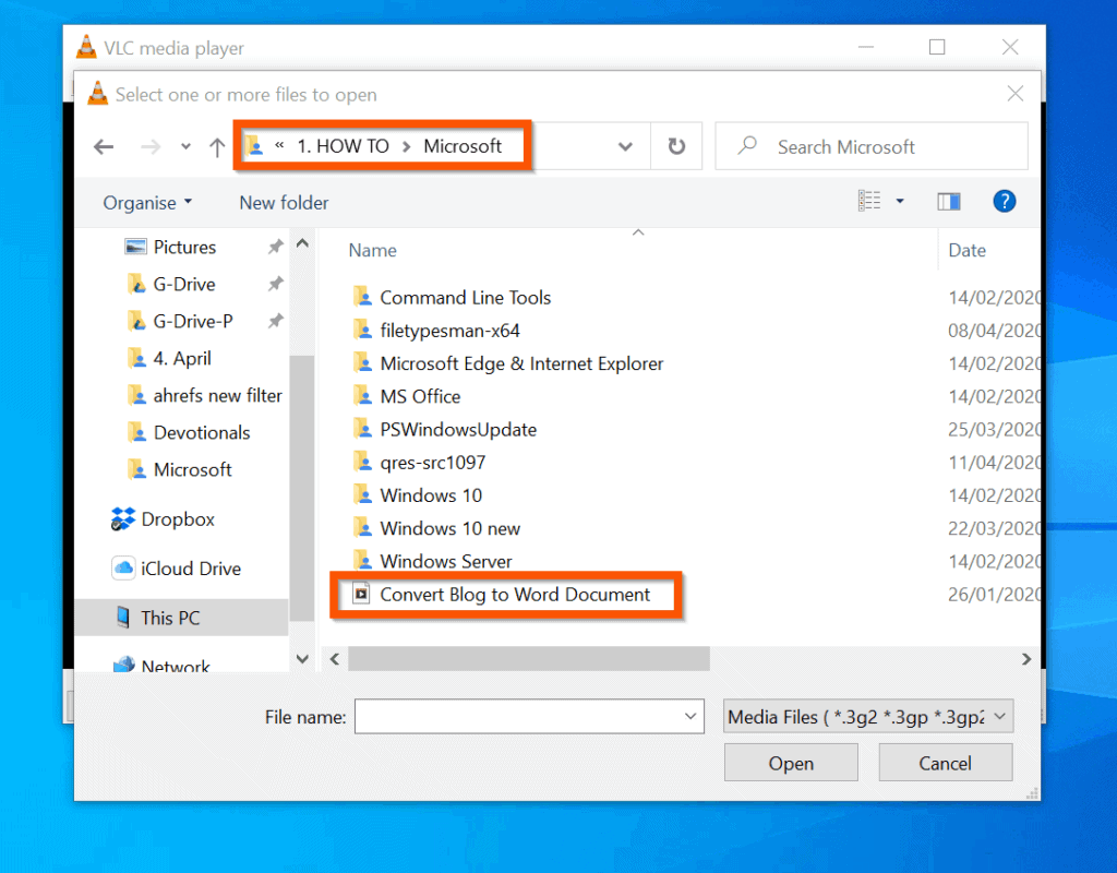 windows media player how to rotate video windows media player how to rotate video