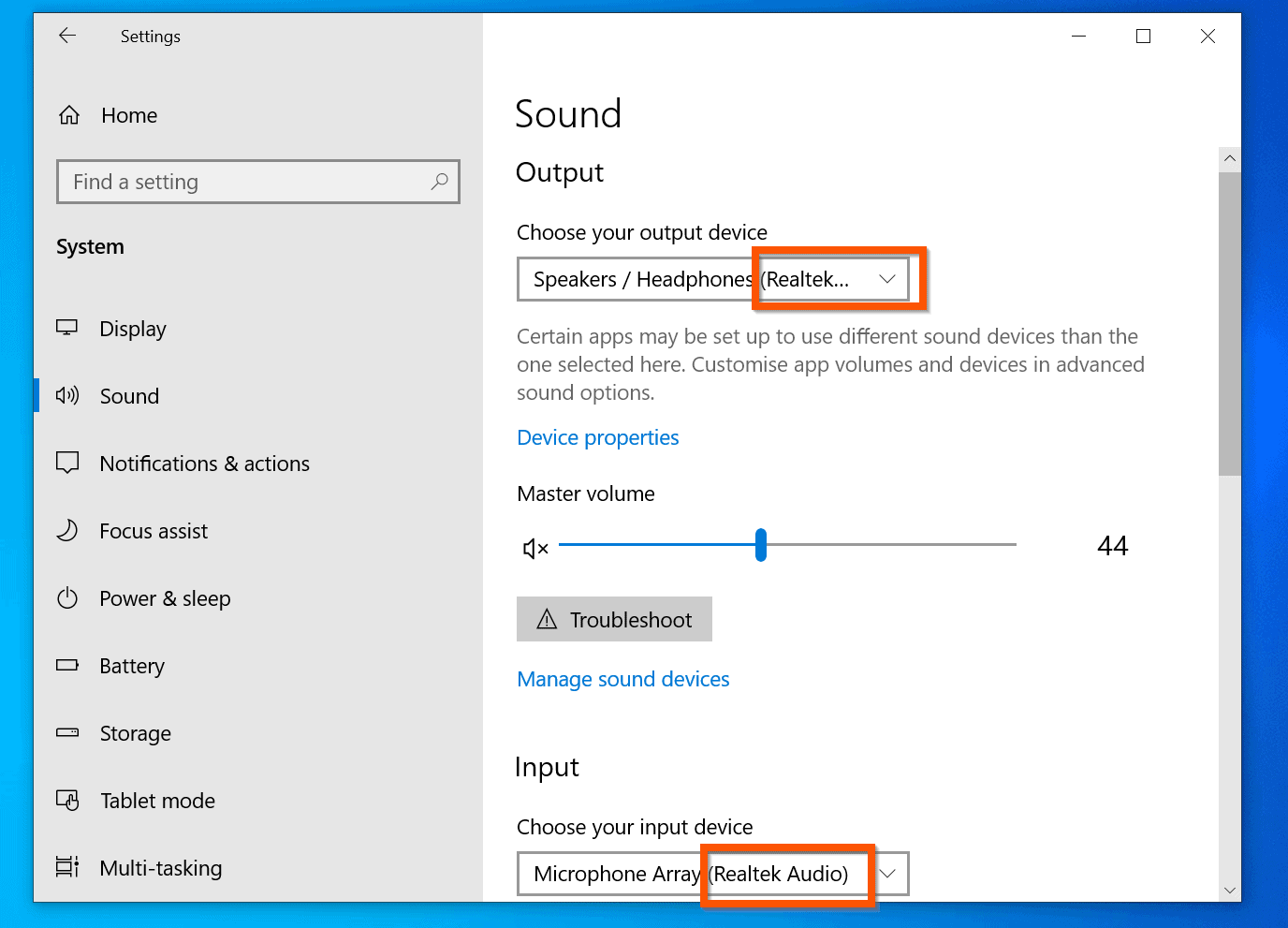 how to reinstall uninstalled drivers how to reinstall uninstalled drivers
