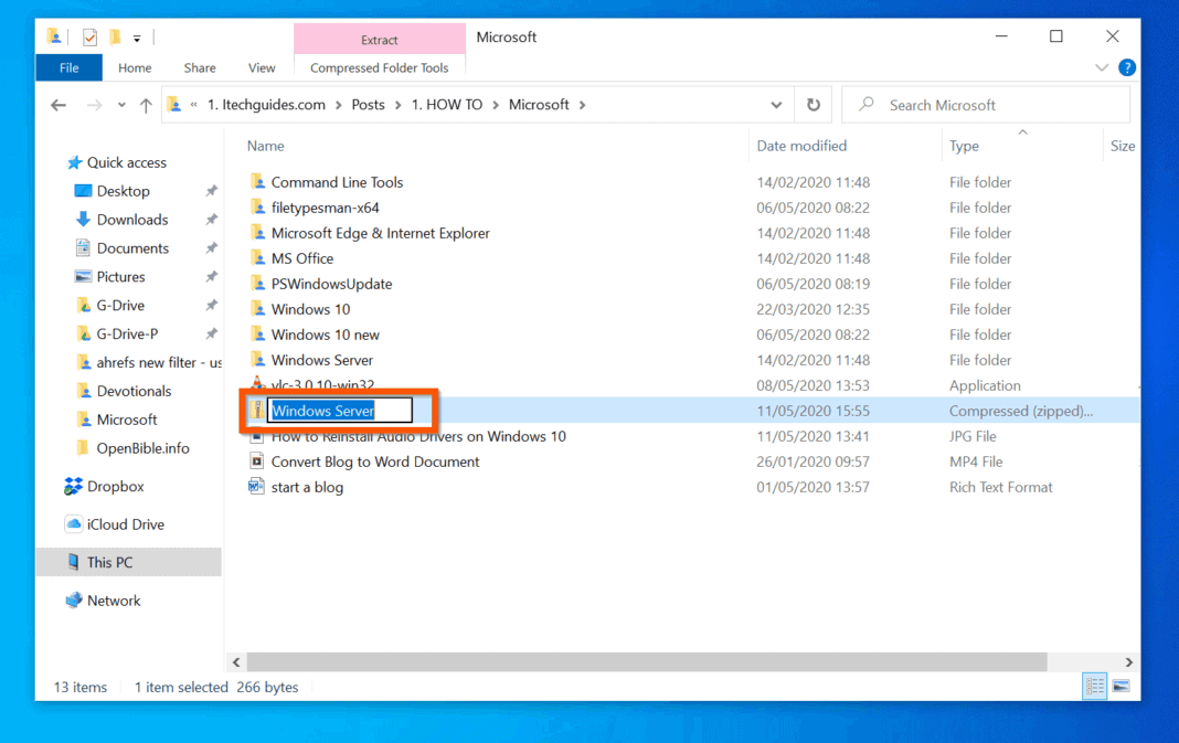 how to create a zip folder windows 10 how to create a zip folder windows 10