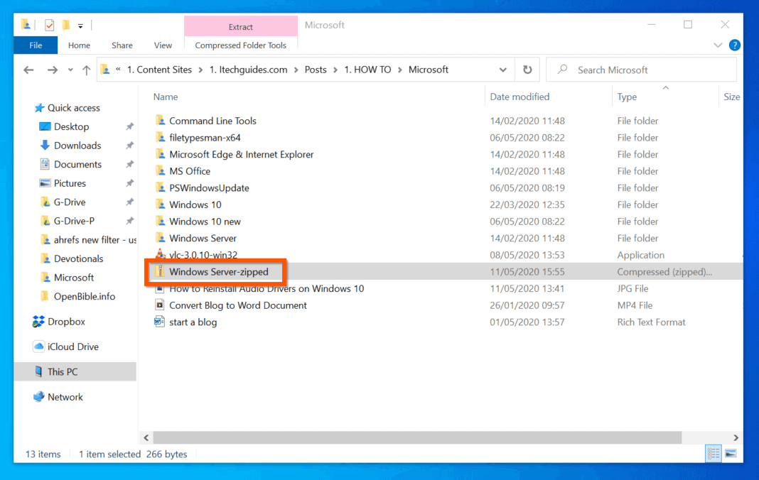 win 10 zip download win 10 zip download