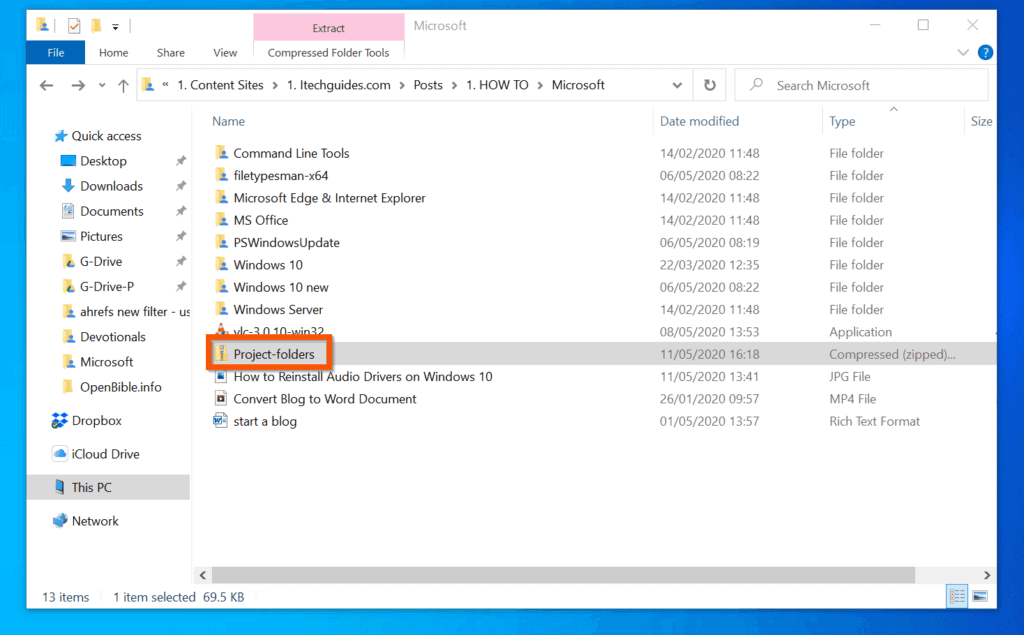 file blocked in zip folder windows 10 file blocked in zip folder windows 10