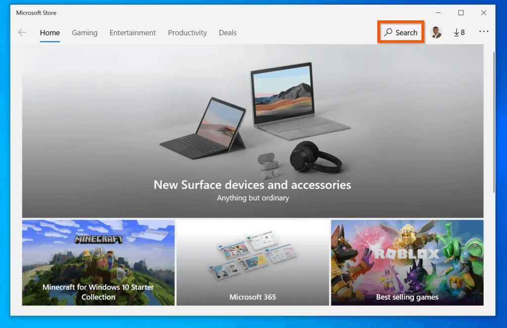 How to Install Kali Linux on Windows 10 - Download and Install Kali Linux App