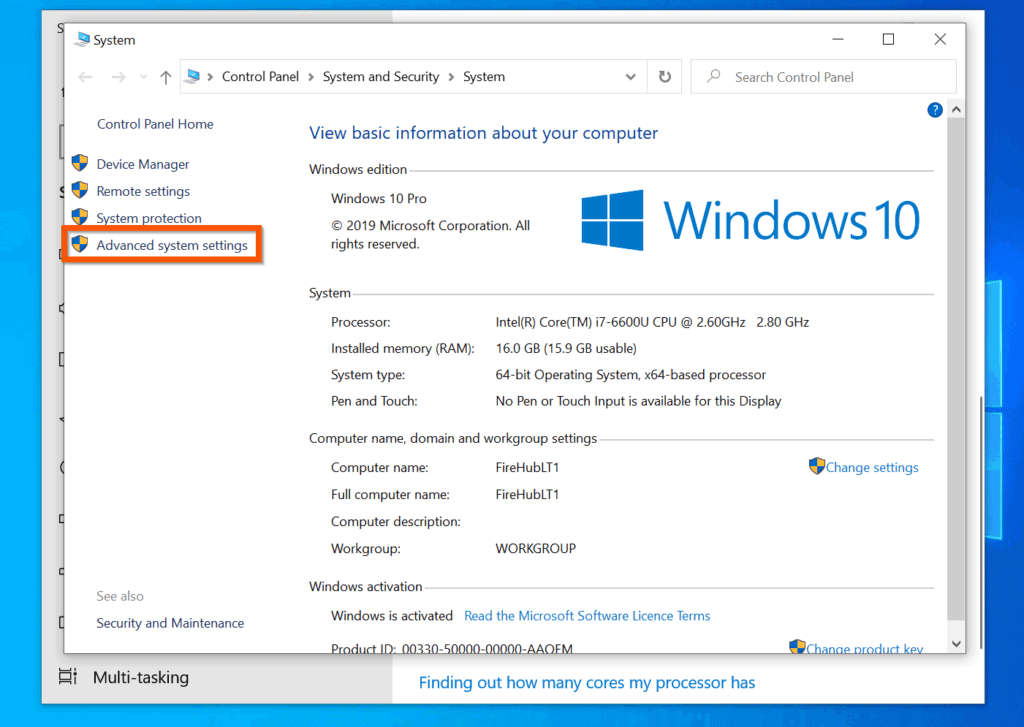 Windows 10 File Explorer Not Responding? Here are 5 Fixes
