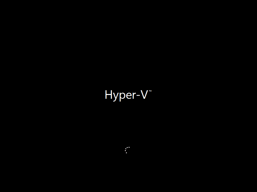 How to Reset Windows 10 Without Password: step 1 - Boot Windows 10 to Advanced Start-up