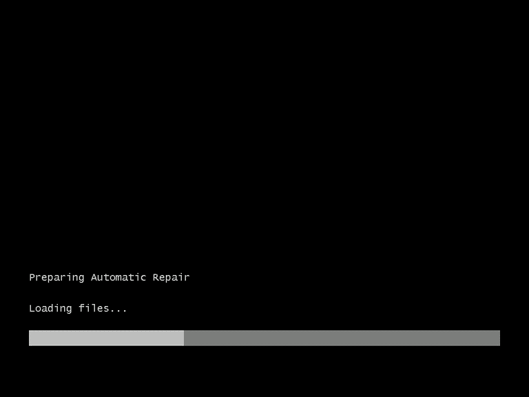 How to Fix “Critical Process Died” Error on Windows 10